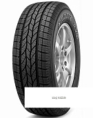 Каталог Maxxis 225/70 r16 HT-770 BRAVO 107T от магазина Шинторг